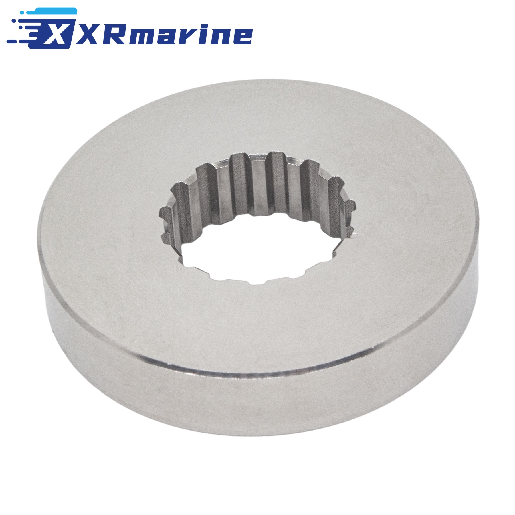 S&S Watches & Jewelry Ho Chi Minh - Propeller Distanz stück für Yamaha T-50