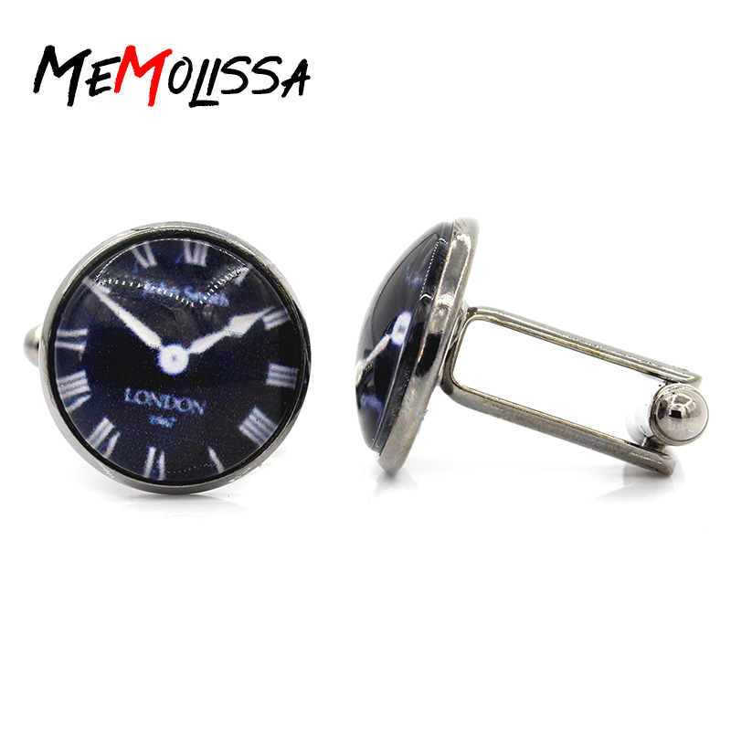 Jewelry Buy Watches - Kaufen Sie einen, erhalten Sie einen