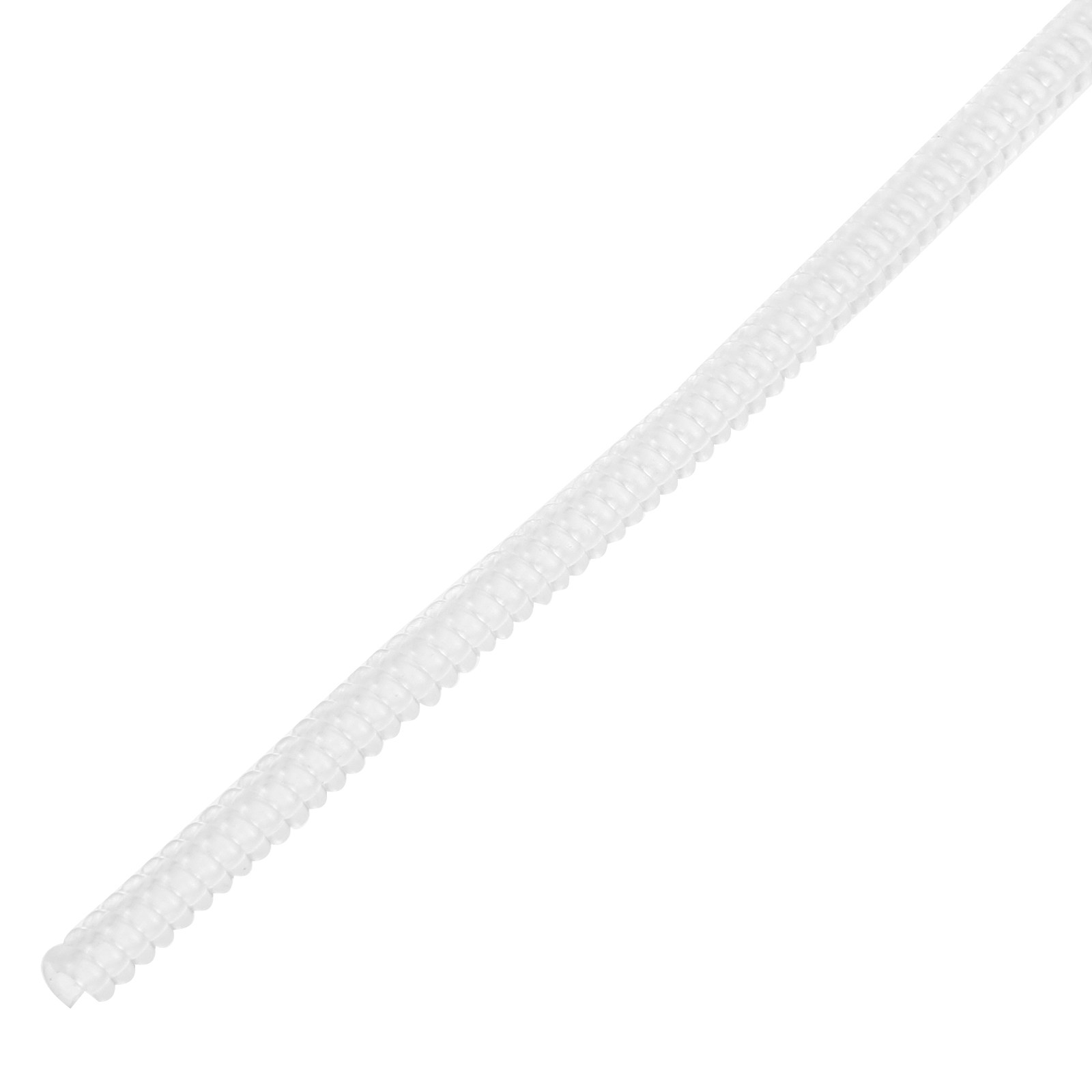 20 Stück transparente Ringverk – Jewelry Repair & Watches Photos Bewertung und Preis