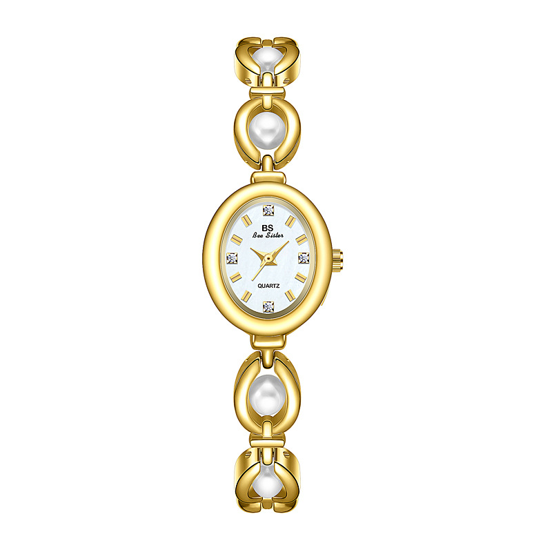 BS Damenuhr Marke Japanischer  – Jewelry And Watches Luxury Brand Bewertung und Preis