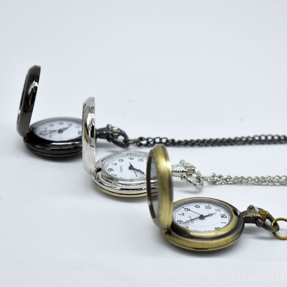 Maßgefertigte Vintage Metall-T – Jewelry Watches Women Bewertung und Preis