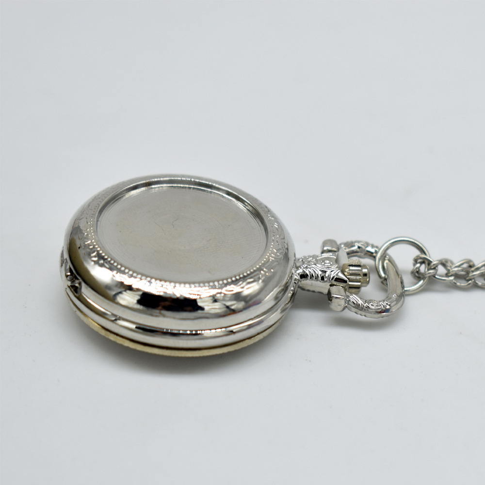 Maßgefertigte Vintage Metall-T – Jewelry Watches Women Bewertung und Preis