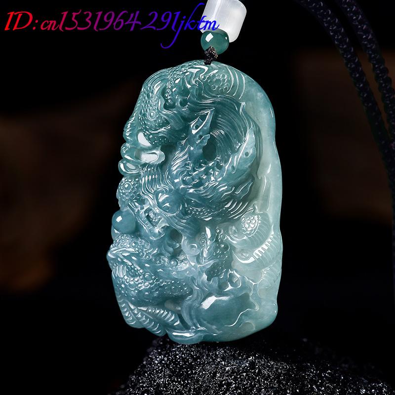 Natürliche burmesische Jadeit- – Jewelry & Watches Spółka Z Ograniczoną Odpowiedzialnością Bewertung und Preis