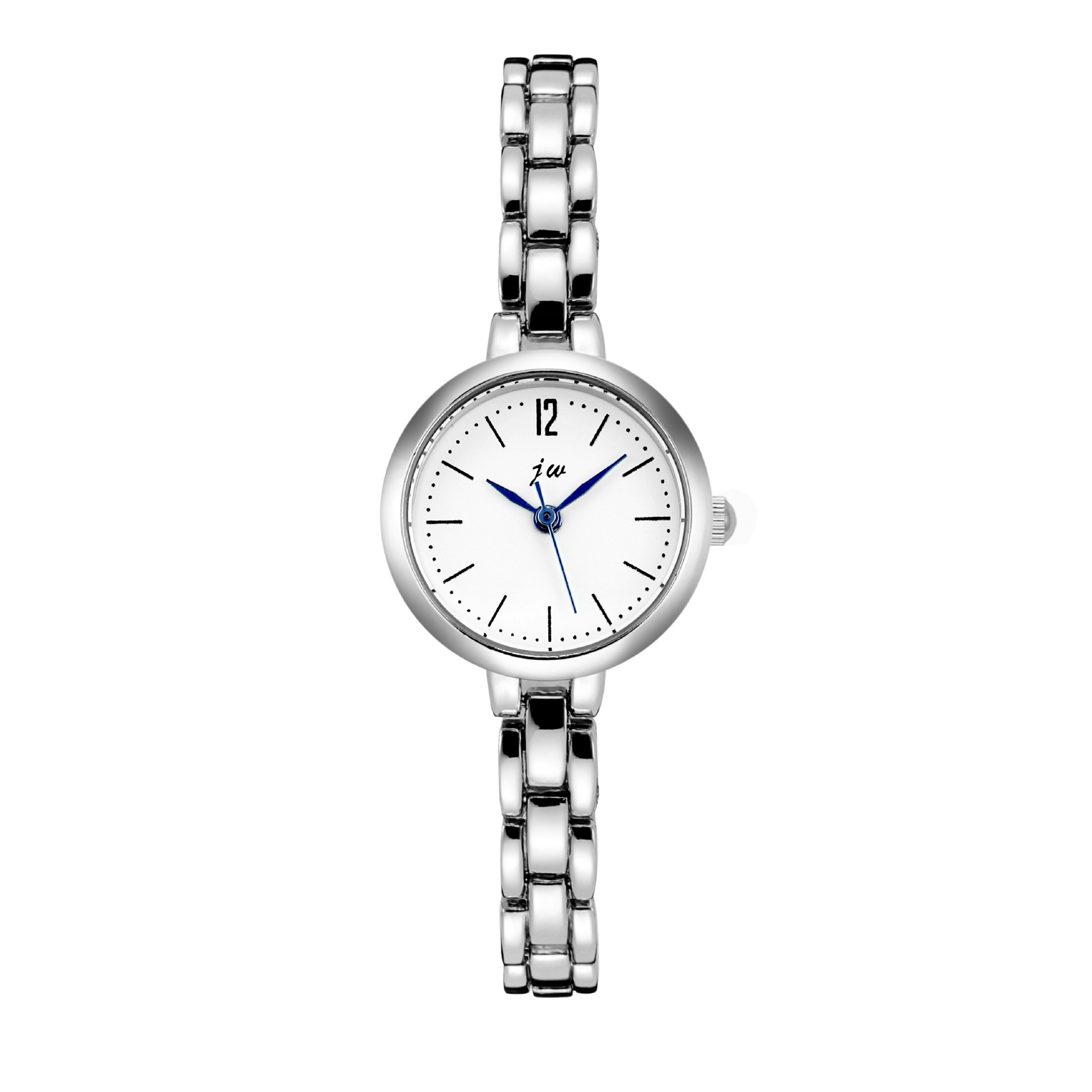 UTHAI W103 Frauen Mode Quarzuh – High Jewelry Watches Bewertung und Preis