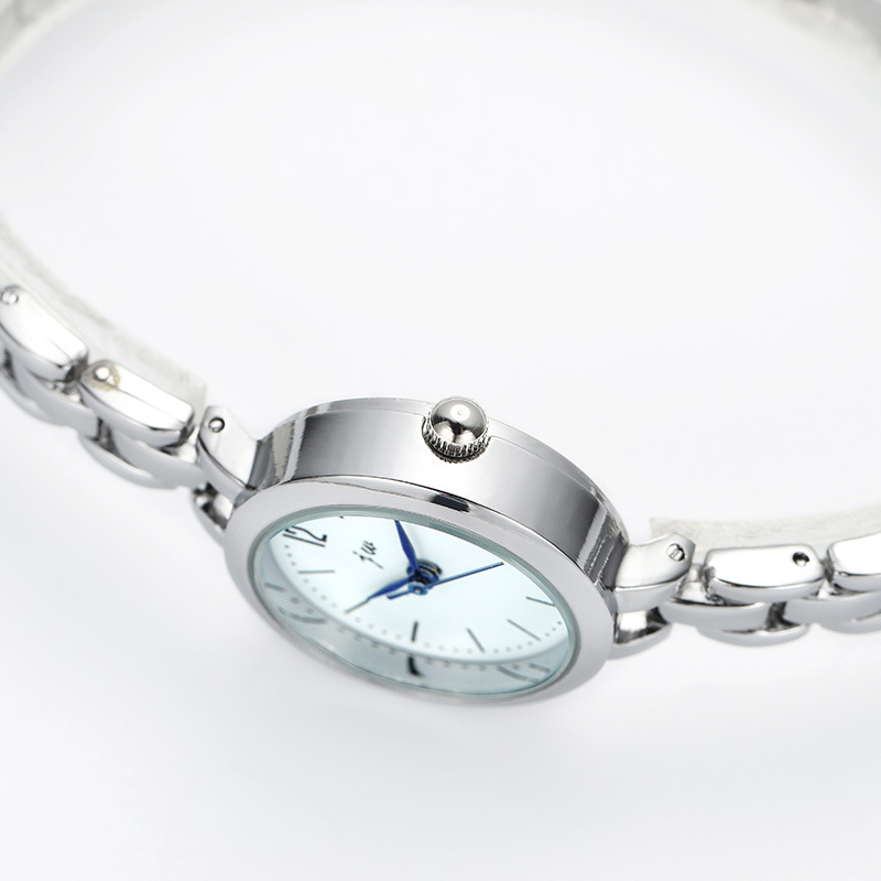 UTHAI W103 Frauen Mode Quarzuh – High Jewelry Watches Bewertung und Preis