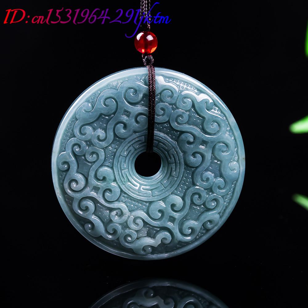 Natürliche burmesische Jadeit- – Jewelry & Watches Spółka Z Ograniczoną Odpowiedzialnością Bewertung und Preis