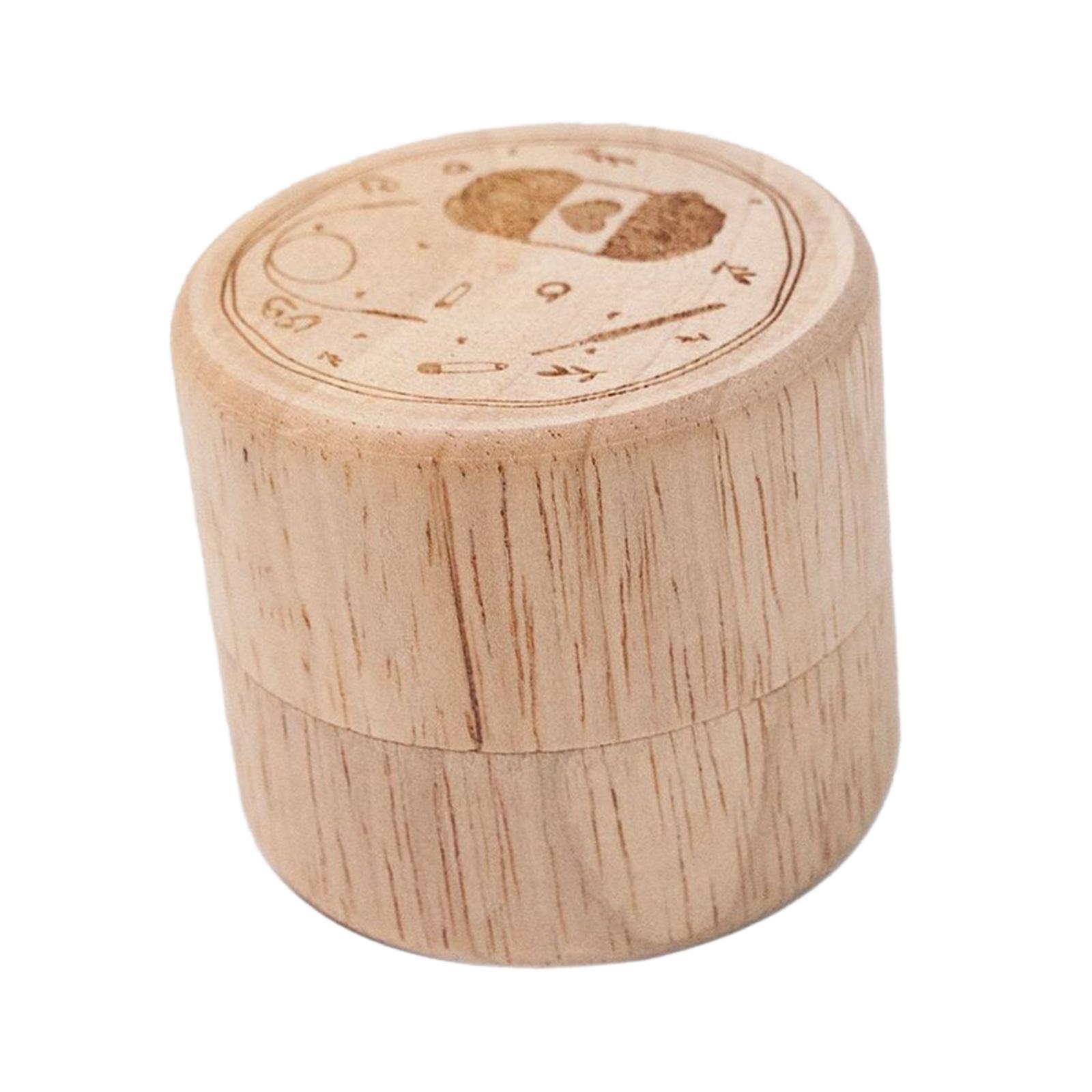 Aufbewahrungsbox für Häkeln, S – Jewelry Watches Box Bewertung und Preis
