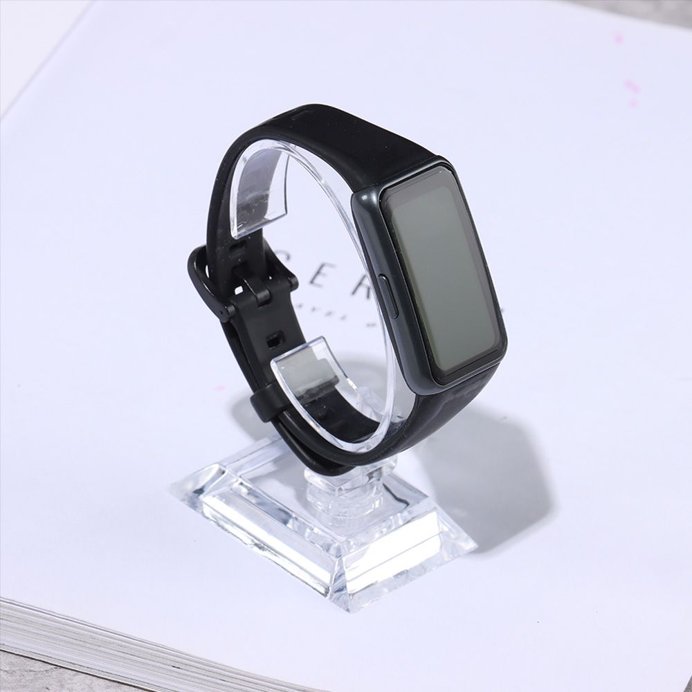 Transparenter Verkaufs-Präsent – Jewelry And Watches Exhibition Bewertung und Preis