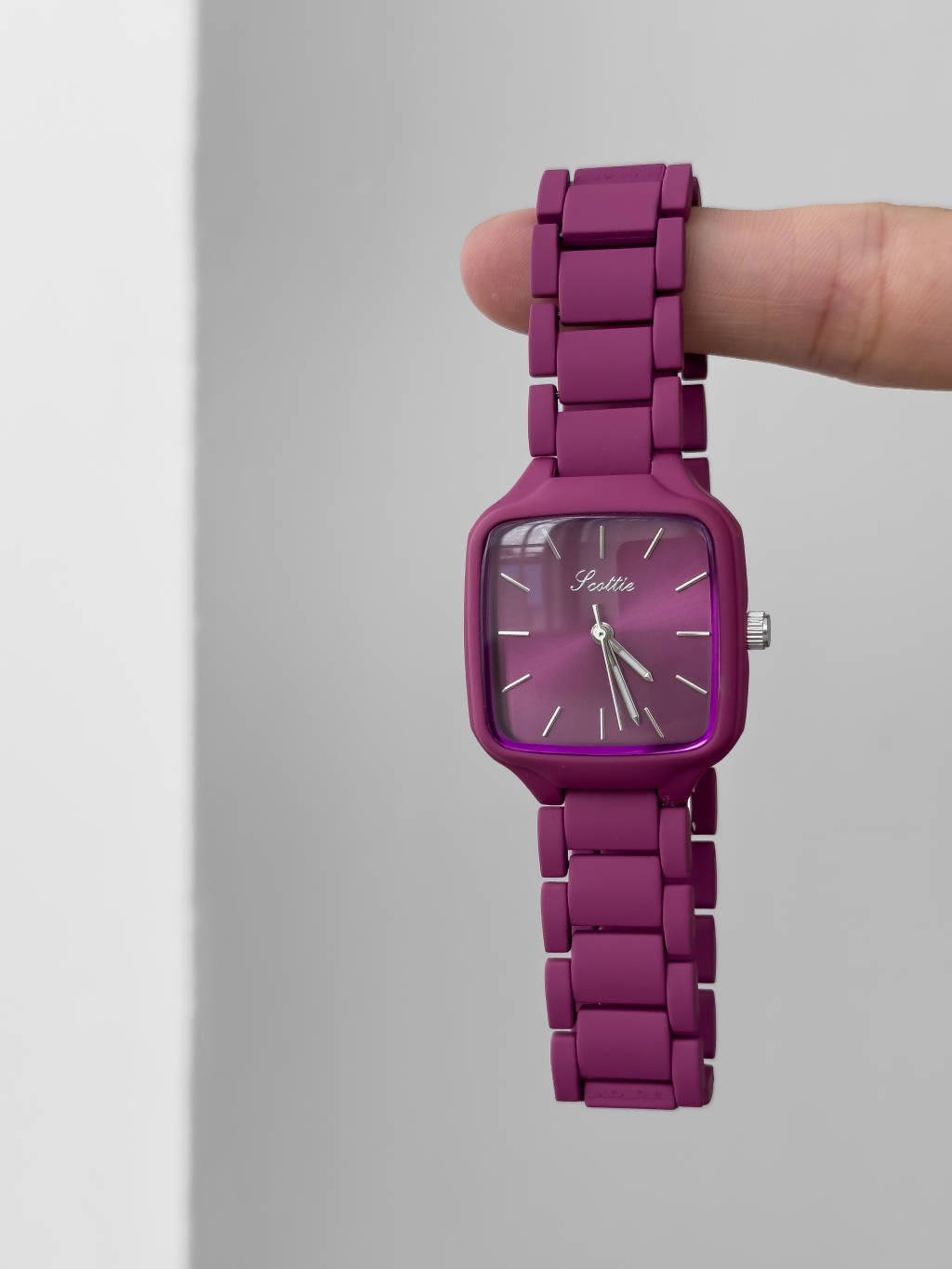 Modische, minimalistische Luxu – Jewelry Watches Women Bewertung und Preis