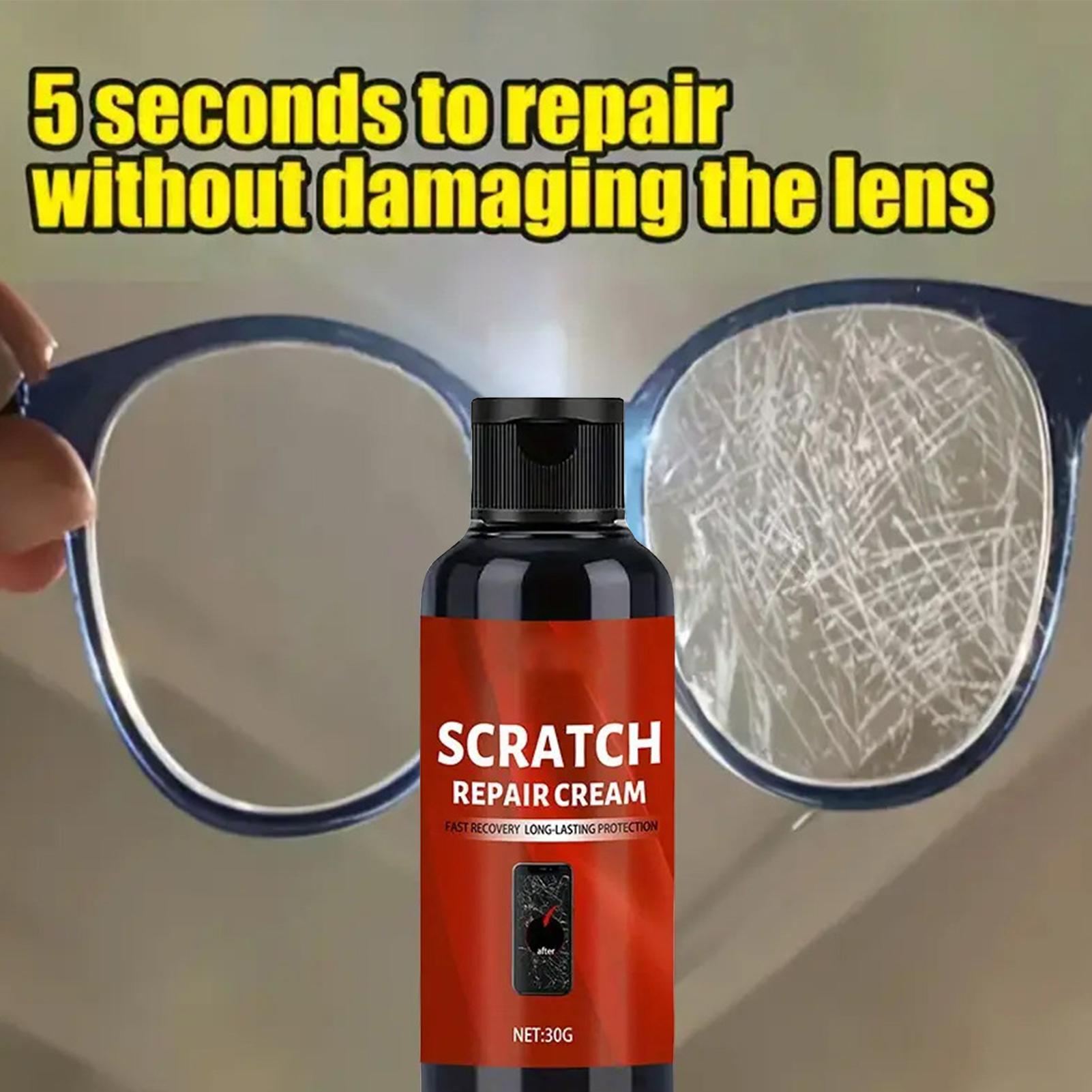 Bildschirm Kratzer Reparatur C – Jewelry Repair & Watches Photos Bewertung und Preis
