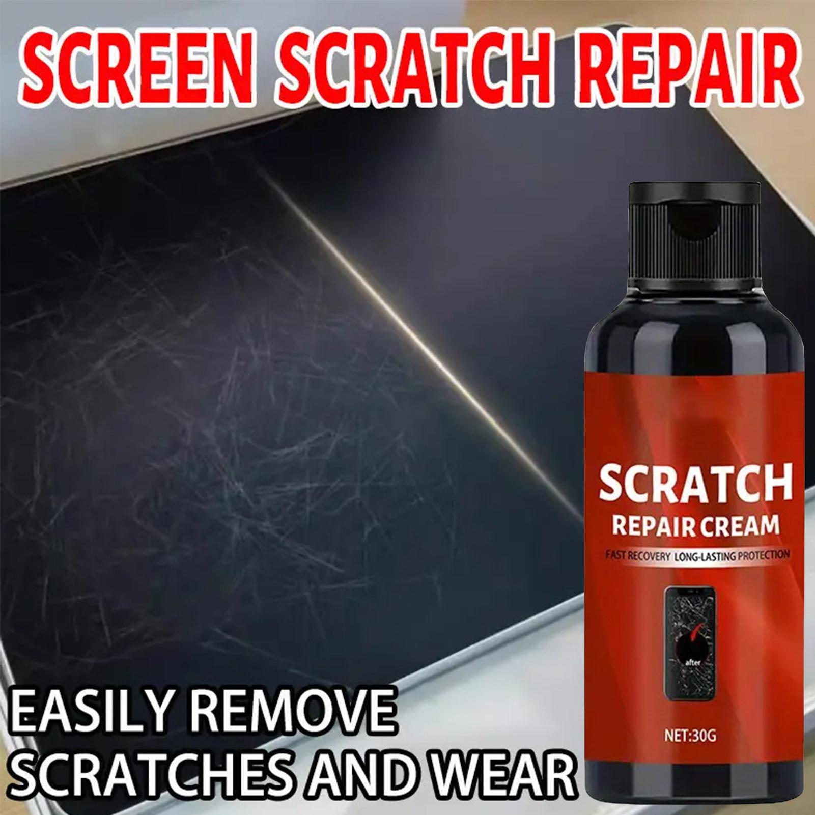 Bildschirm Kratzer Reparatur C – Jewelry Repair & Watches Photos Bewertung und Preis
