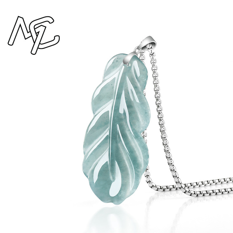 S925 Silber Natürlicher Smarag – Jewelry & Watches Spółka Z Ograniczoną Odpowiedzialnością Bewertung und Preis