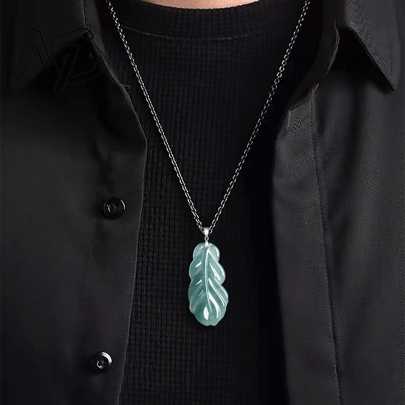 S925 Silber Natürlicher Smarag – Jewelry & Watches Spółka Z Ograniczoną Odpowiedzialnością Bewertung und Preis