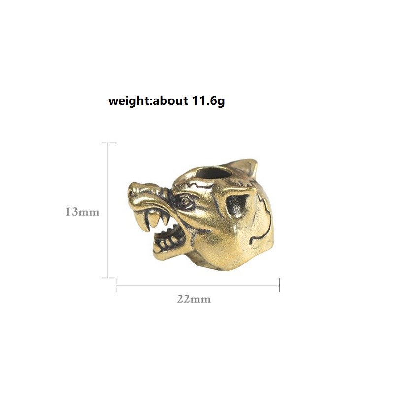 Tier Wolf Krieger Kopf Skulptu – Wolf Jewelry & Watches Tampa Reviews Bewertung und Preis