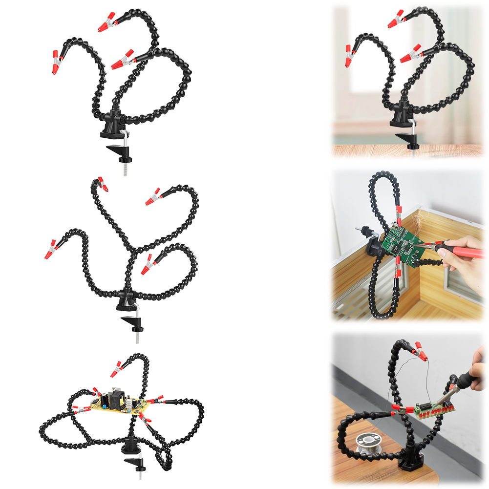 Schreibtischklemme zum Löten,  – Jewelry Repair & Watches Photos Bewertung und Preis