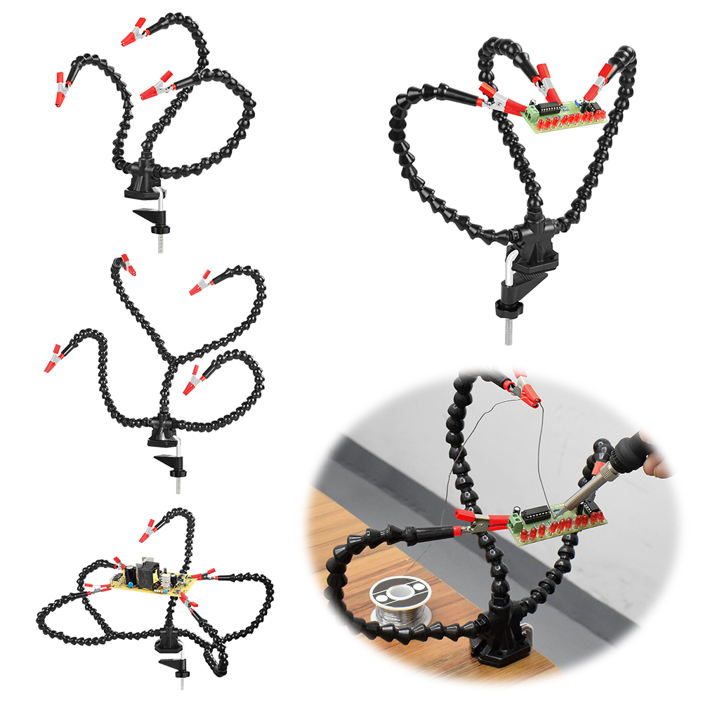 Schreibtischklemme zum Löten,  – Jewelry Repair & Watches Photos Bewertung und Preis