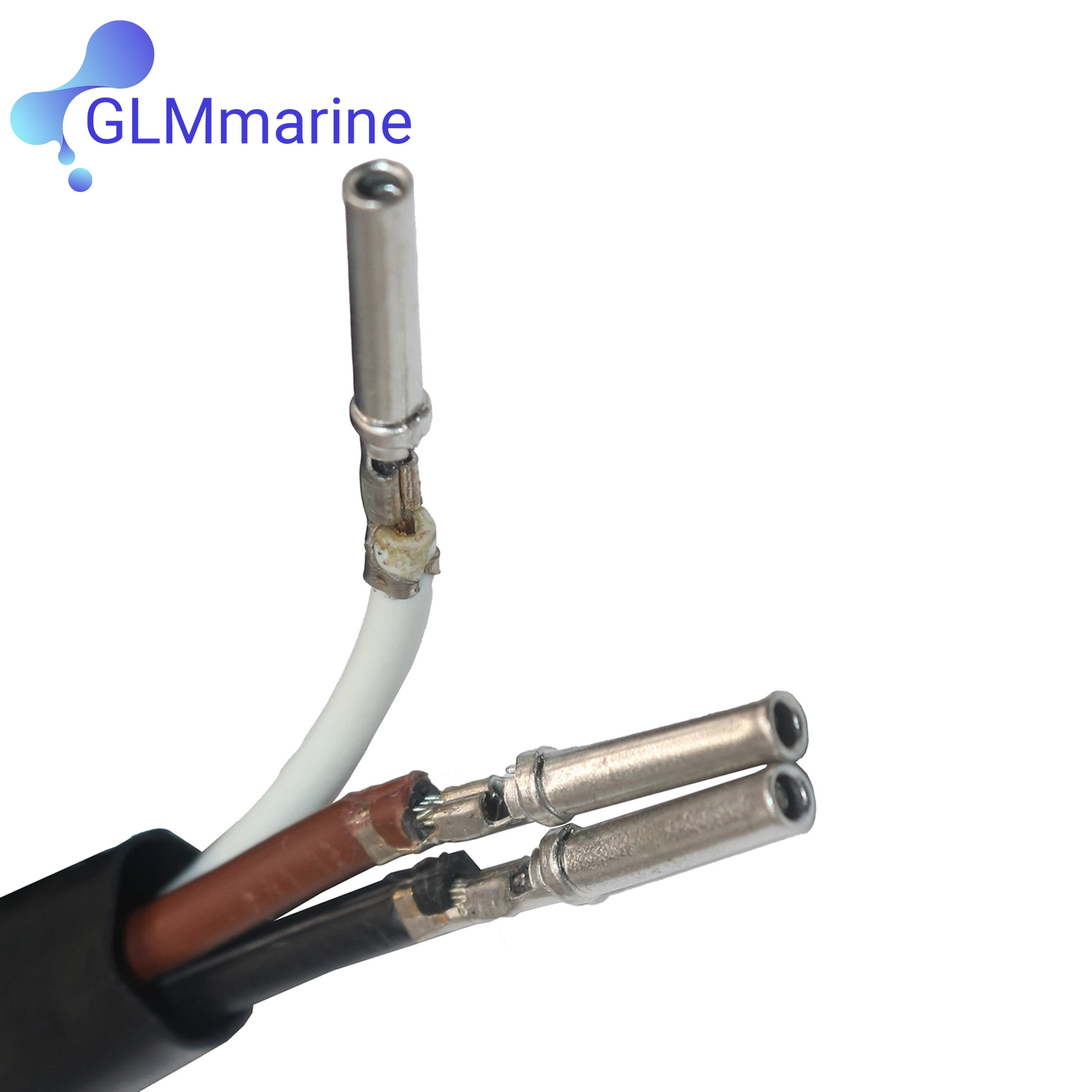 Trim Sender Sensor Sending Uni – S&S Watches & Jewelry Ho Chi Minh Bewertung und Preis