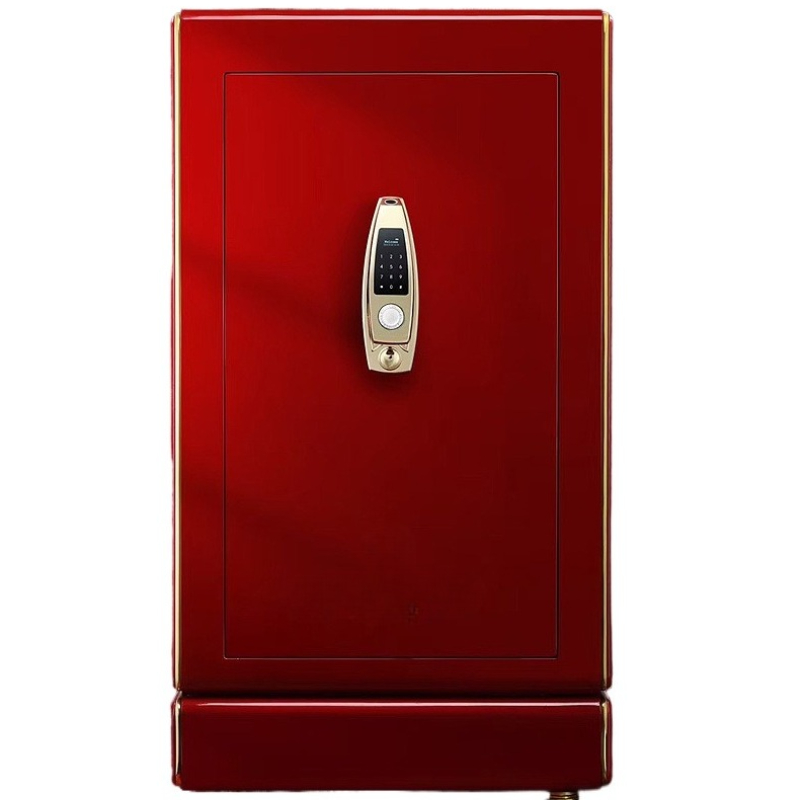 * Hochwertiger Luxus-Safe, hoc – High Jewelry Watches Bewertung und Preis