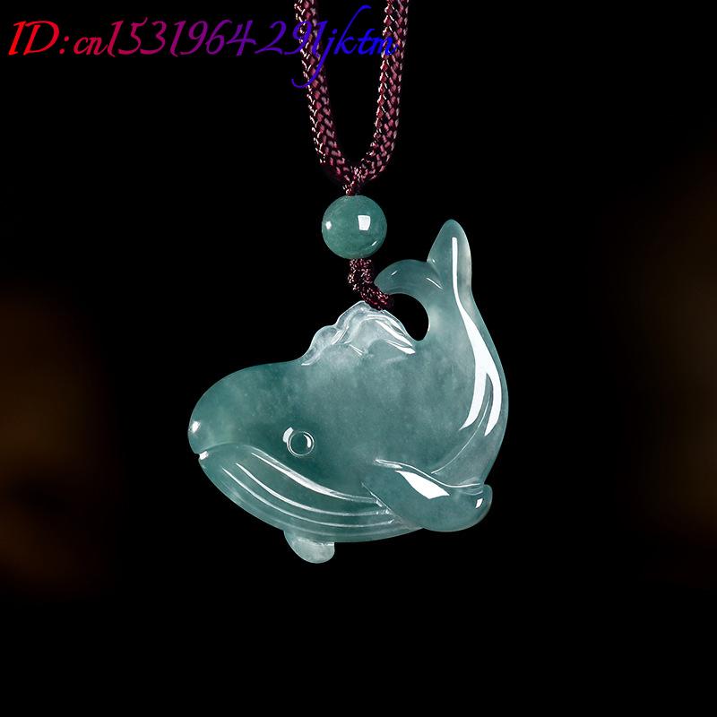 Natürliche burmesische Jadeit- – Jewelry & Watches Spółka Z Ograniczoną Odpowiedzialnością Bewertung und Preis