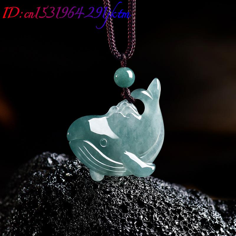Natürliche burmesische Jadeit- – Jewelry & Watches Spółka Z Ograniczoną Odpowiedzialnością Bewertung und Preis