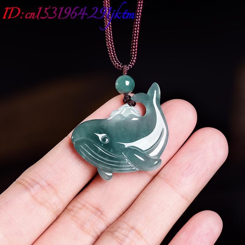 Natürliche burmesische Jadeit- – Jewelry & Watches Spółka Z Ograniczoną Odpowiedzialnością Bewertung und Preis