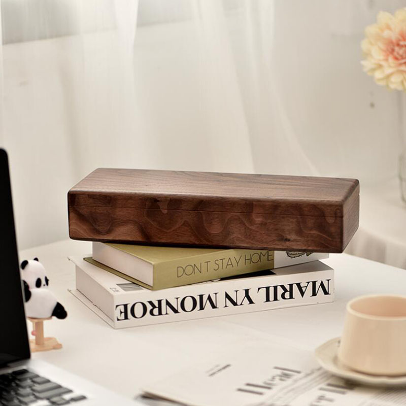 Hochwertige Desktop-Aufbewahru – High Jewelry Watches Bewertung und Preis