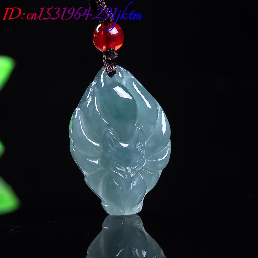 Natürliche burmesische Jadeit- – Jewelry & Watches Spółka Z Ograniczoną Odpowiedzialnością Bewertung und Preis