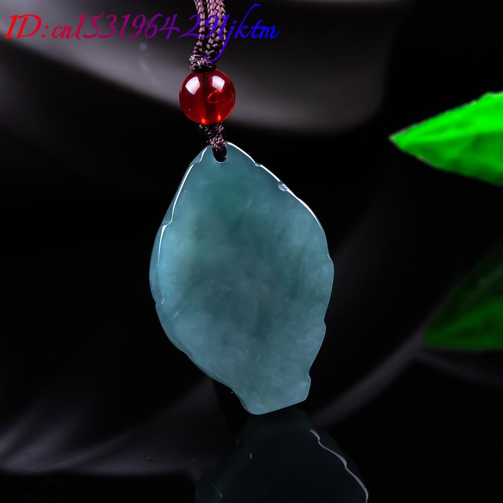 Natürliche burmesische Jadeit- – Jewelry & Watches Spółka Z Ograniczoną Odpowiedzialnością Bewertung und Preis