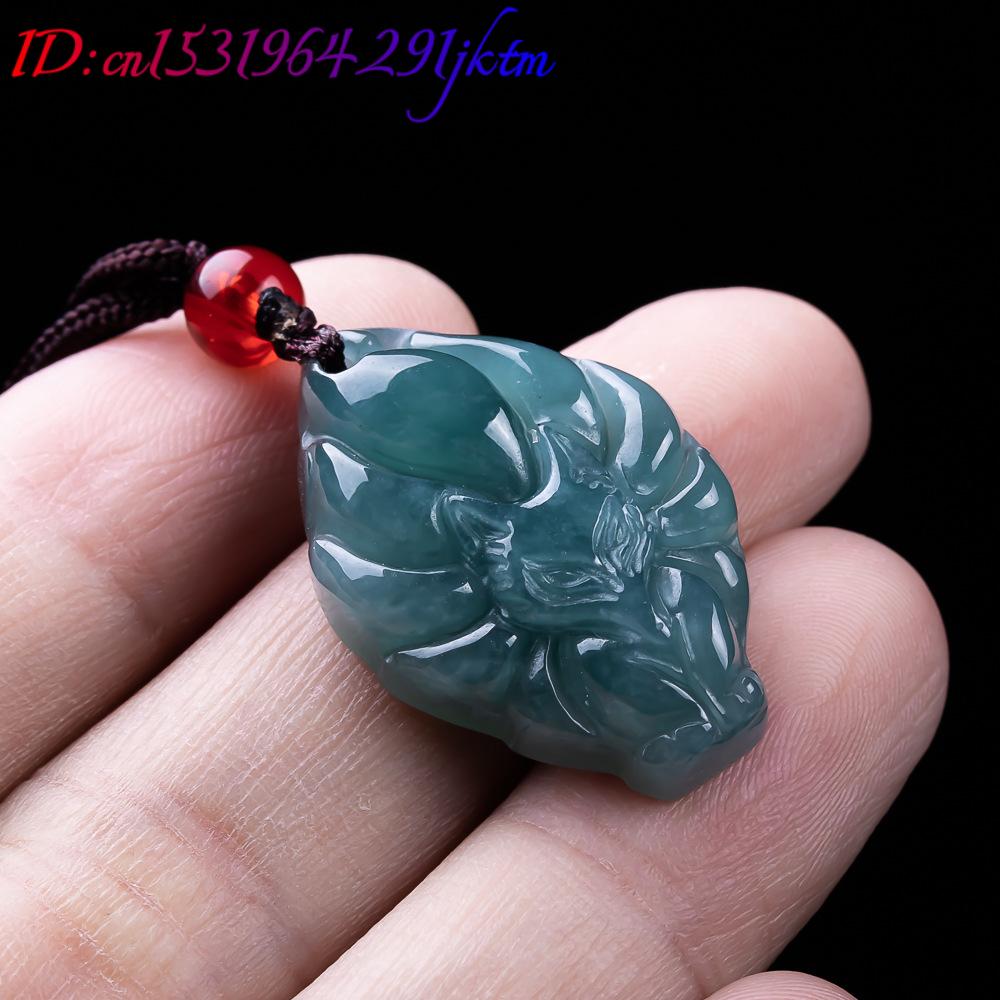 Natürliche burmesische Jadeit- – Jewelry & Watches Spółka Z Ograniczoną Odpowiedzialnością Bewertung und Preis