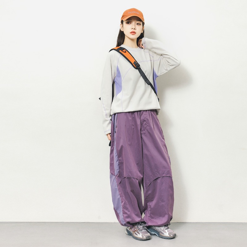 Unisex Outdoor Colorblock-Lang – S&S Watches & Jewelry Ho Chi Minh Bewertung und Preis