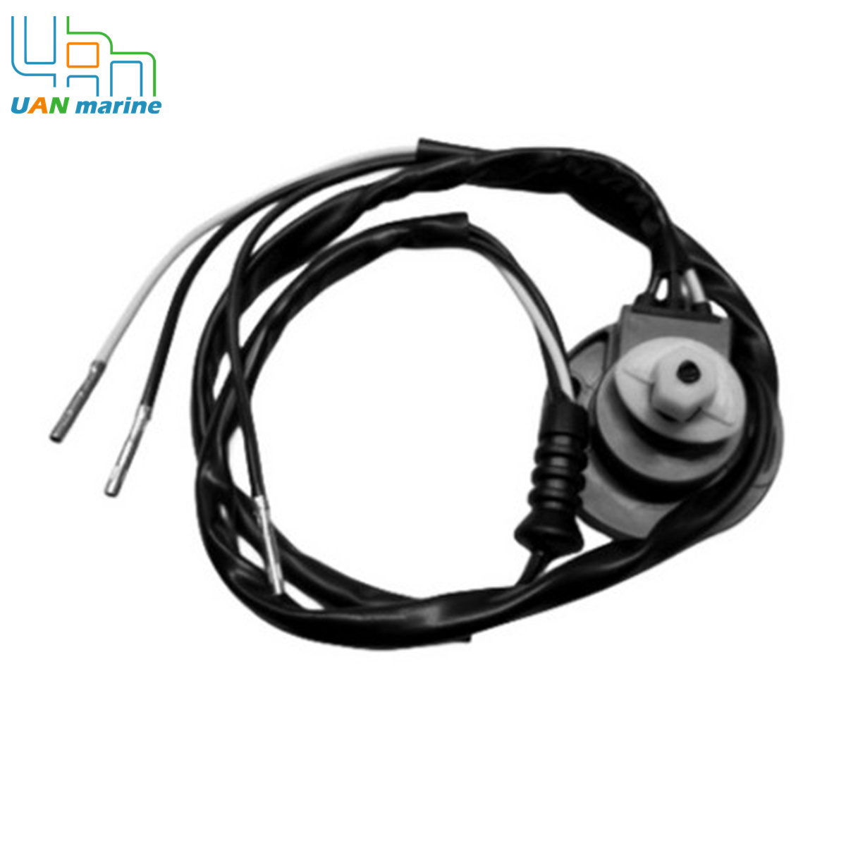 Trimm sender Sensor Sende einh – S&S Watches & Jewelry Ho Chi Minh Bewertung und Preis
