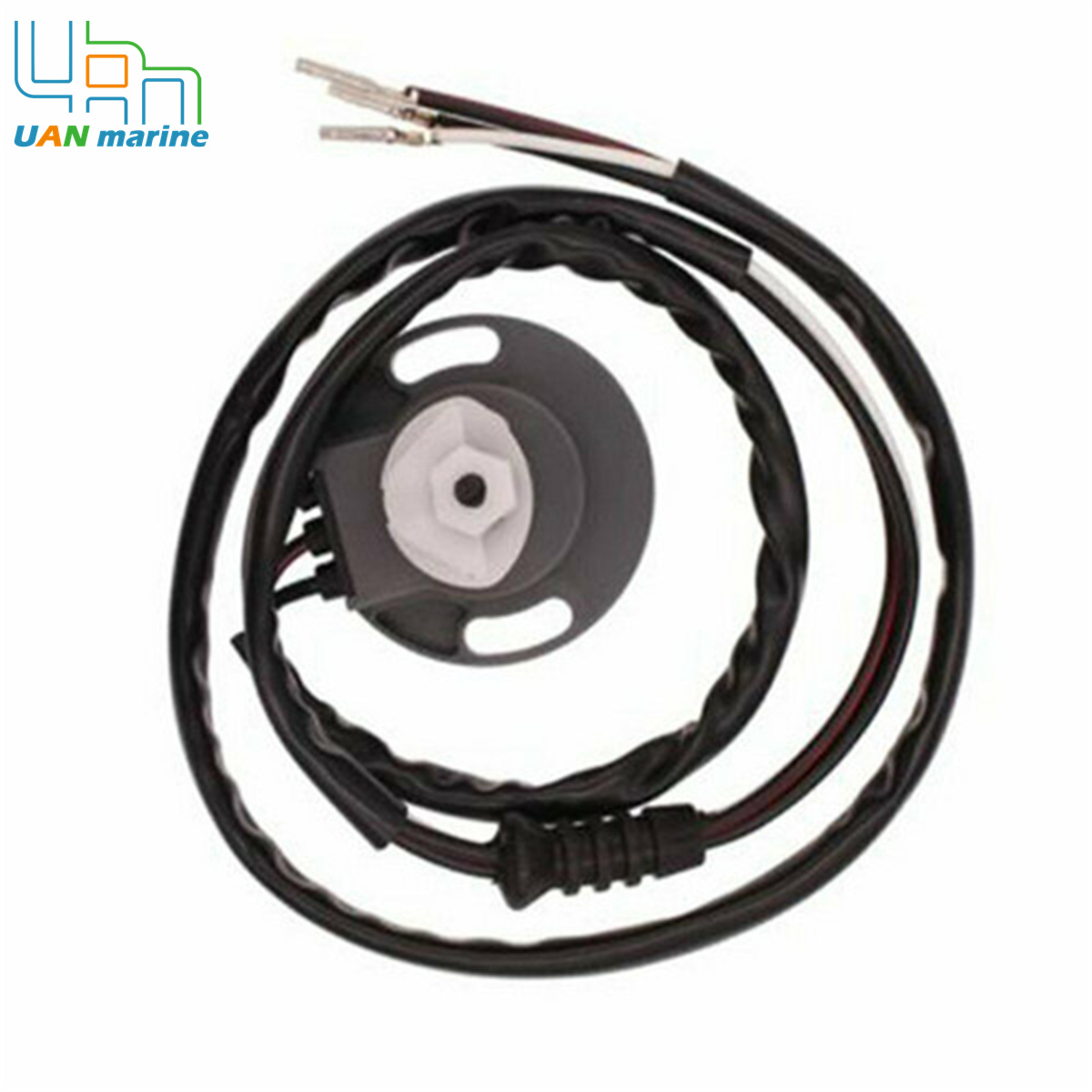 Trimm sender Sensor Sende einh – S&S Watches & Jewelry Ho Chi Minh Bewertung und Preis