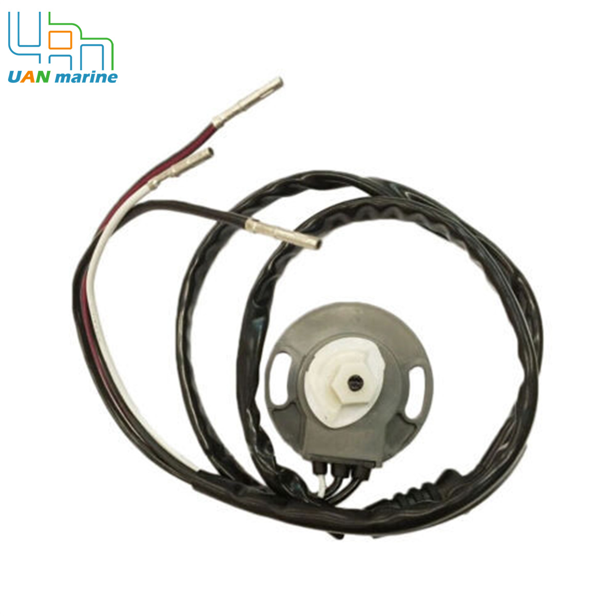 Trimm sender Sensor Sende einh – S&S Watches & Jewelry Ho Chi Minh Bewertung und Preis