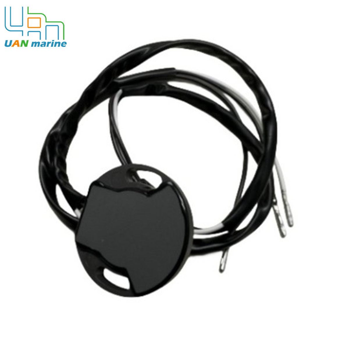 Trimm sender Sensor Sende einh – S&S Watches & Jewelry Ho Chi Minh Bewertung und Preis