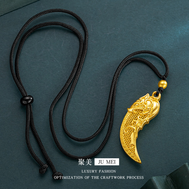 Pryna Schmuck Luxuriöser 24K 9 – Wolf Jewelry & Watches Tampa Reviews Bewertung und Preis