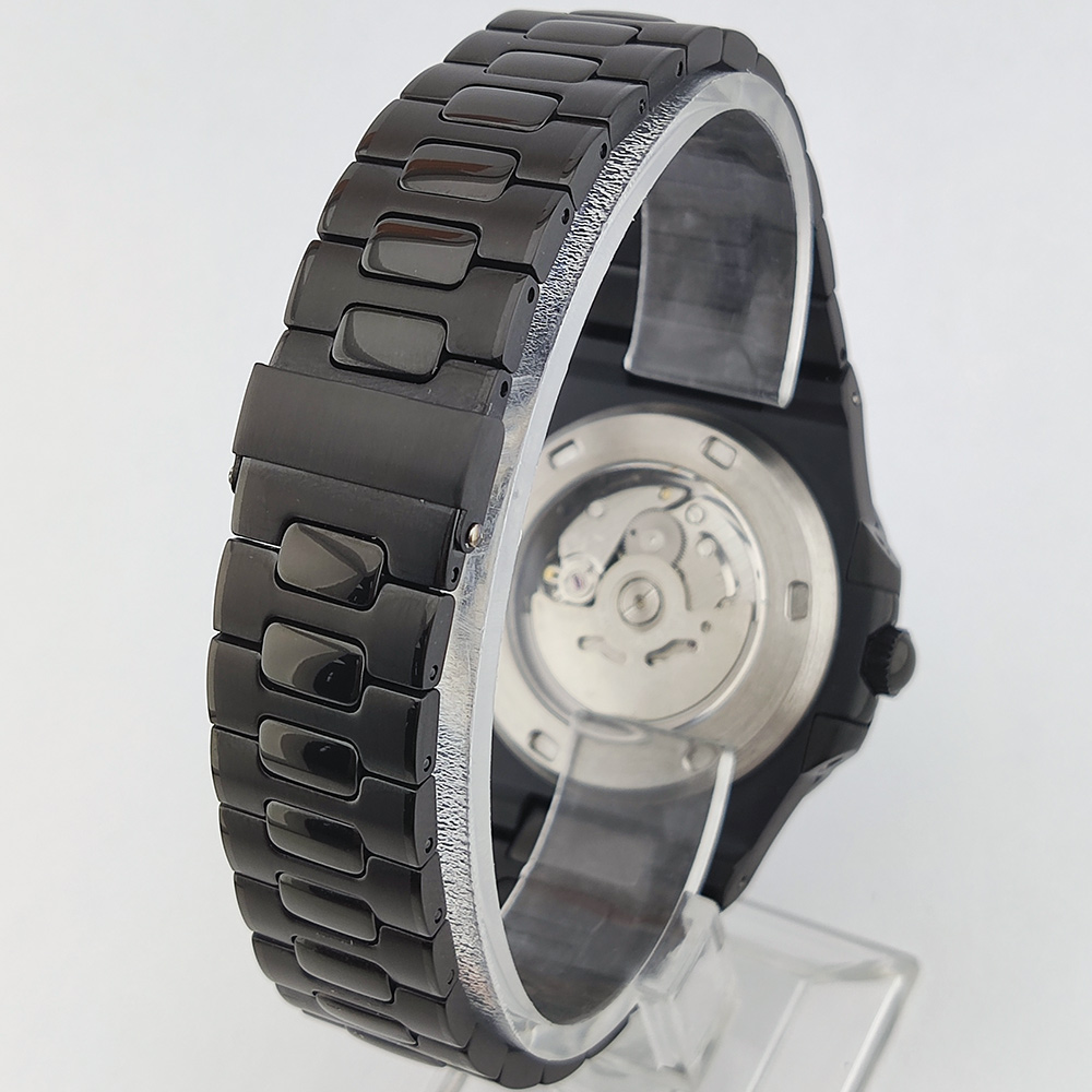 Astral NH35 UHR 43MM Luxus NH3 – Astral Watches & Jewelry Netanya Photos Bewertung und Preis
