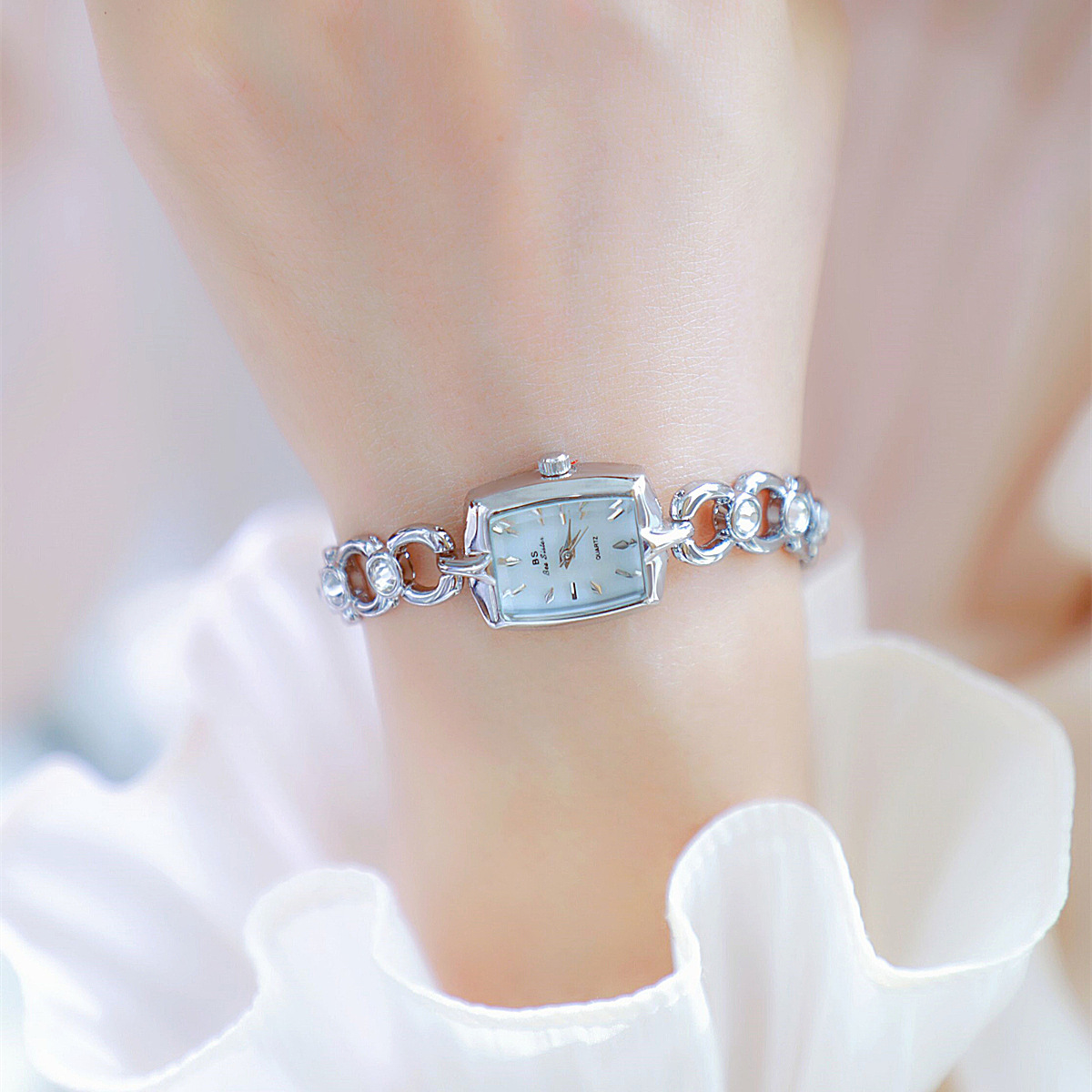 UTHAI Uhr für Damen, leichte L – Jewelry And Watches Luxury Brand Bewertung und Preis