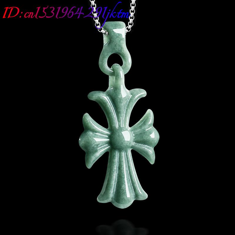 Natürliche burmesische Jadeit- – Jewelry & Watches Spółka Z Ograniczoną Odpowiedzialnością Bewertung und Preis