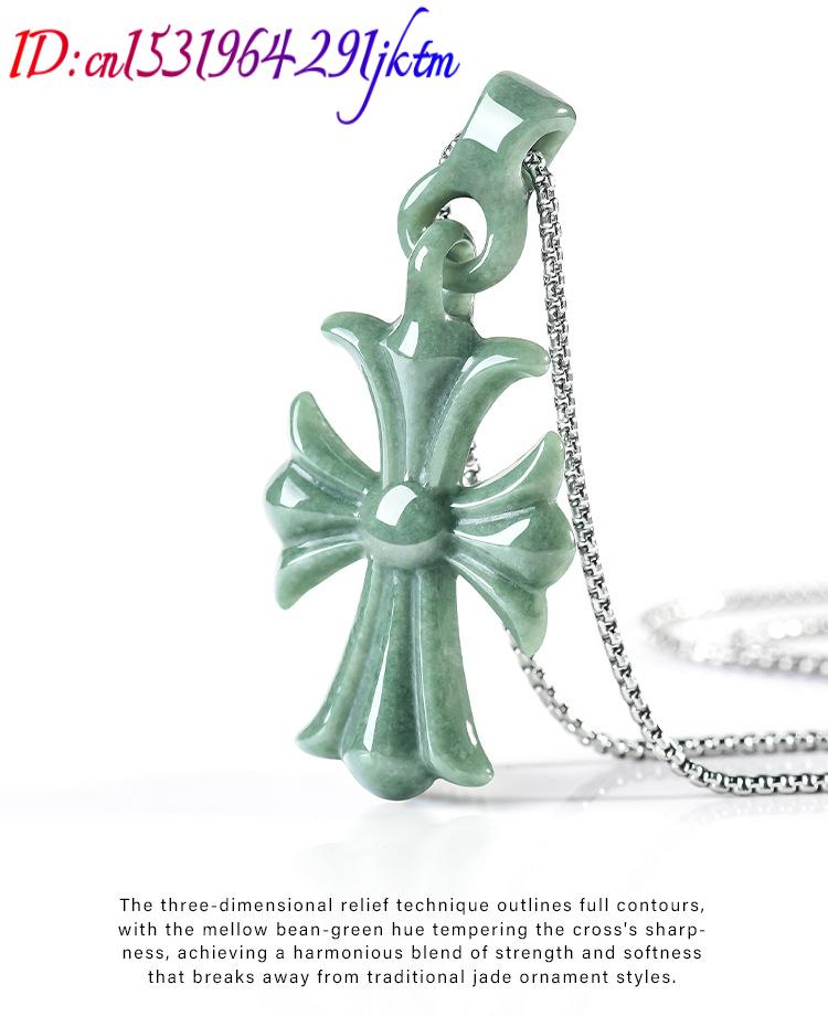 Natürliche burmesische Jadeit- – Jewelry & Watches Spółka Z Ograniczoną Odpowiedzialnością Bewertung und Preis