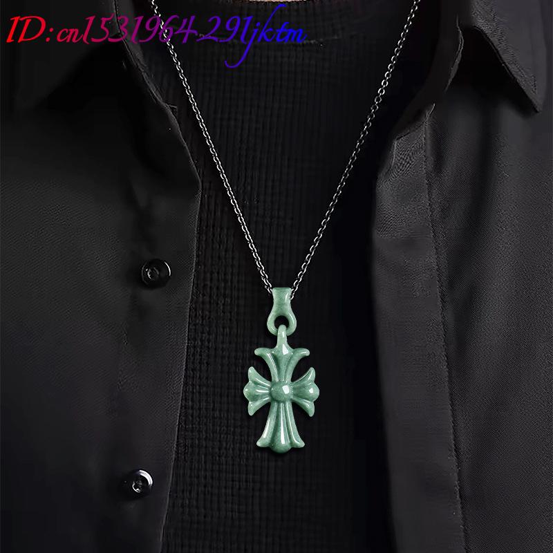 Natürliche burmesische Jadeit- – Jewelry & Watches Spółka Z Ograniczoną Odpowiedzialnością Bewertung und Preis