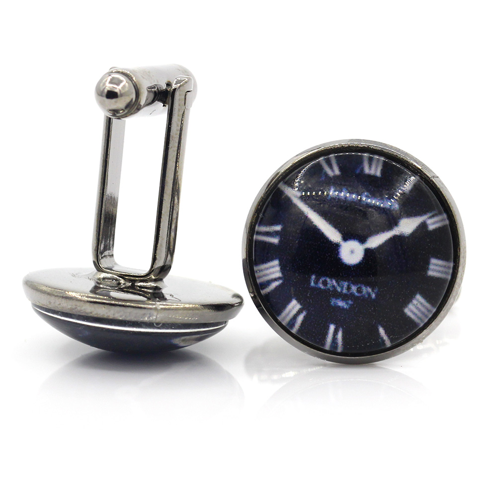 Kaufen Sie einen, erhalten Sie – Jewelry Buy Watches Bewertung und Preis