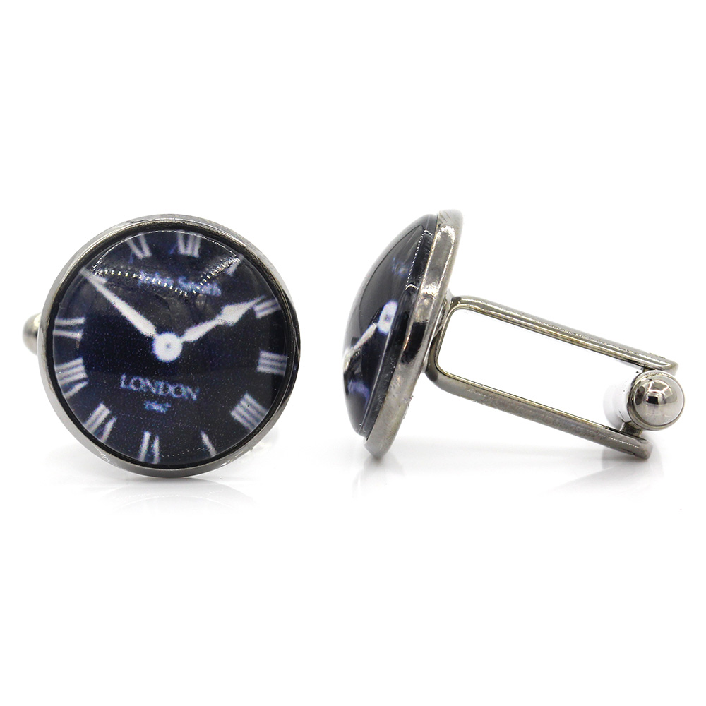 Kaufen Sie einen, erhalten Sie – Jewelry Buy Watches Bewertung und Preis