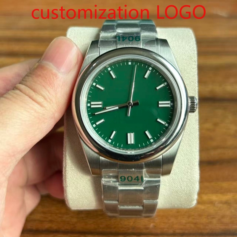 31mm/36mm/40mm Farbenfrohe Lux – Jewelry Watches Women Bewertung und Preis