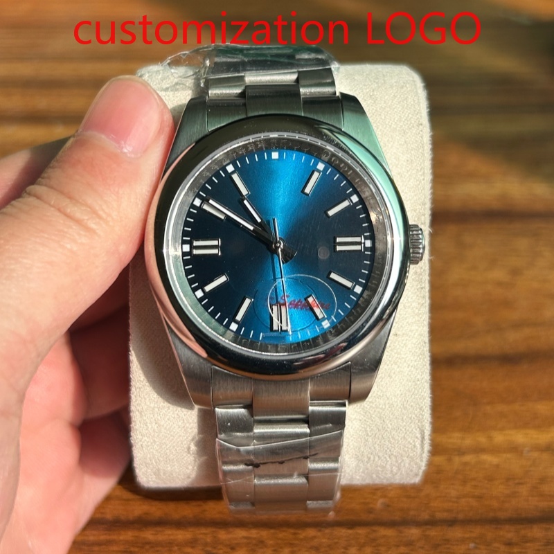 31mm/36mm/40mm Farbenfrohe Lux – Jewelry Watches Women Bewertung und Preis