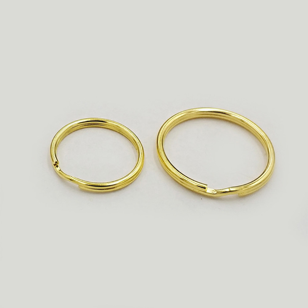 25 Stück 38mm Karabinerverschl – Jewelry Repair & Watches Photos Bewertung und Preis
