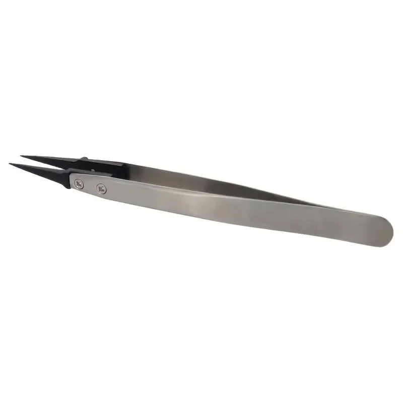 1 Stück ESD-sichere Präzisions – Jewelry Repair & Watches Photos Bewertung und Preis