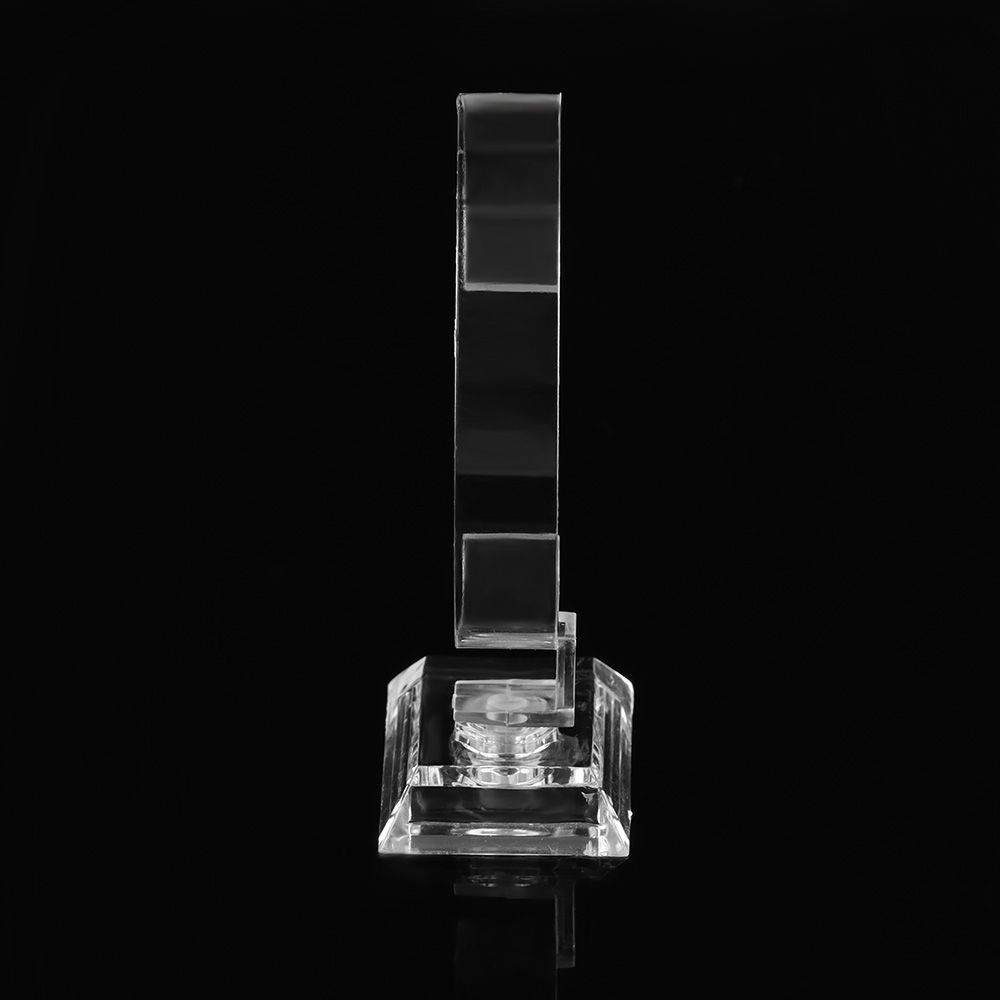 Theken-Verkaufsvitrine Stabile – Jewelry And Watches Exhibition Bewertung und Preis
