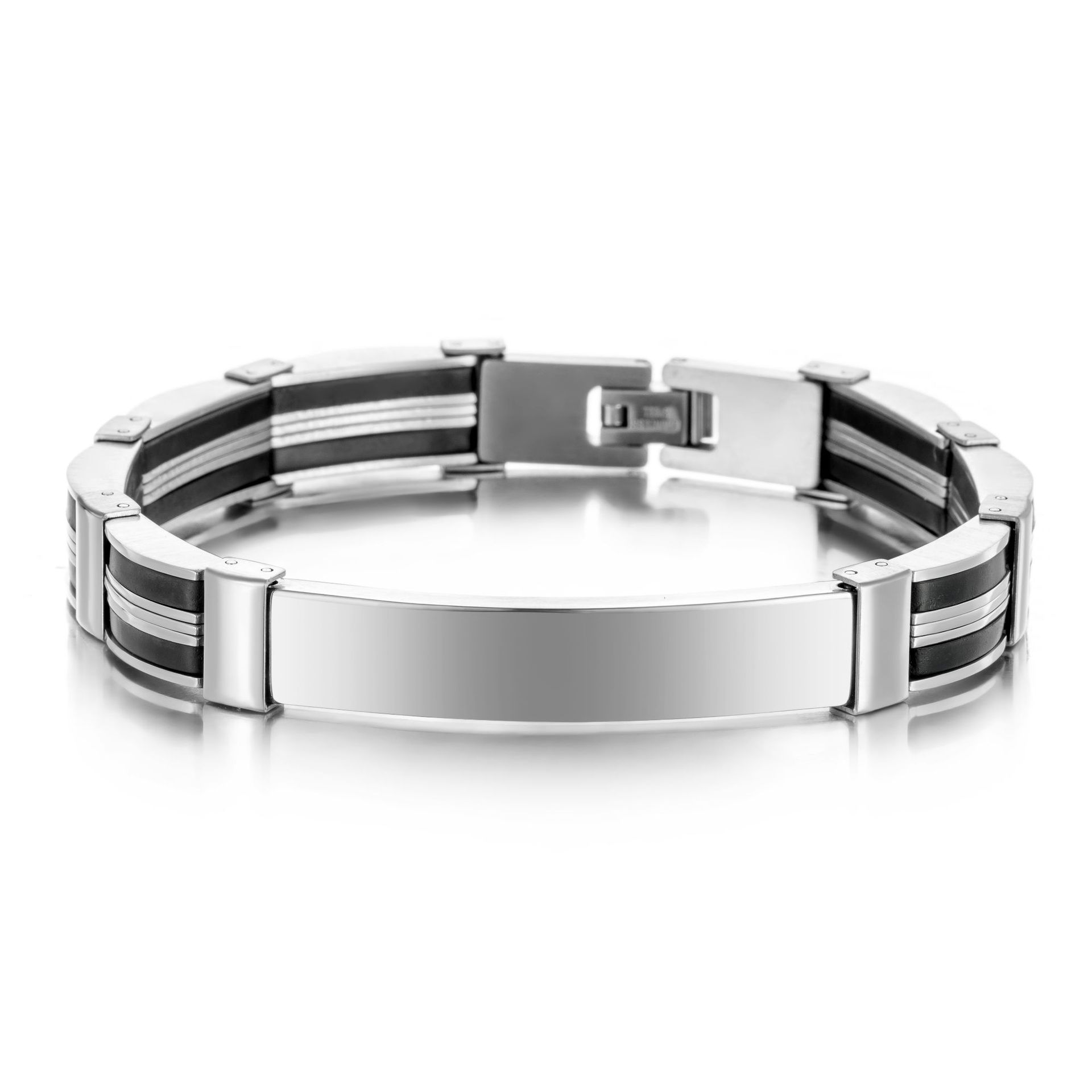 Punk-Armband mit individuellem – Jewelry Watches Women Bewertung und Preis