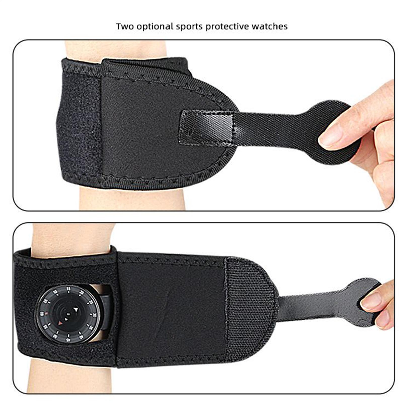 Uhrenarmband-Abdeckung, Uhrena – Jewelry Watches Women Bewertung und Preis