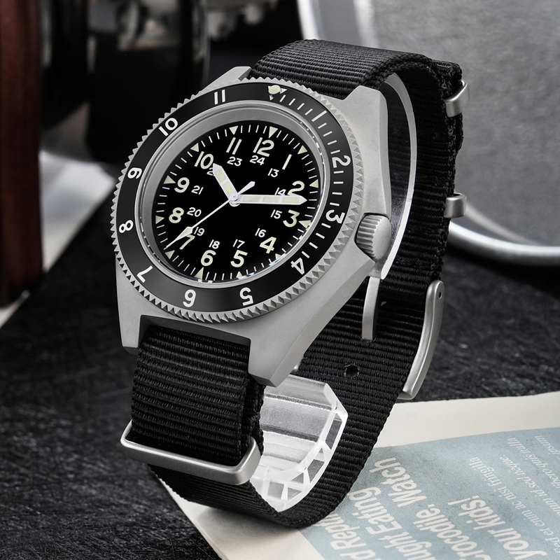 Watchdives WD1972 Quarzuhr, Sa – Jewelry Watches Box Bewertung und Preis